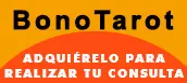 BonoTarot
